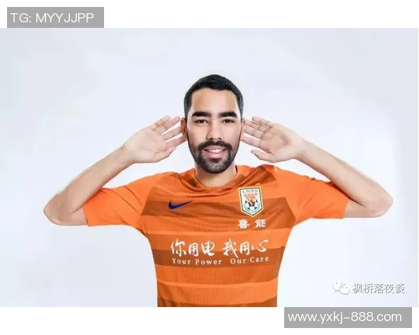 新秀与年轻球员崛起之路探索他们在球队中的重要性与未来潜力 新秀与年轻球员崛起之路探索他们在球队中的重要性与未来潜力