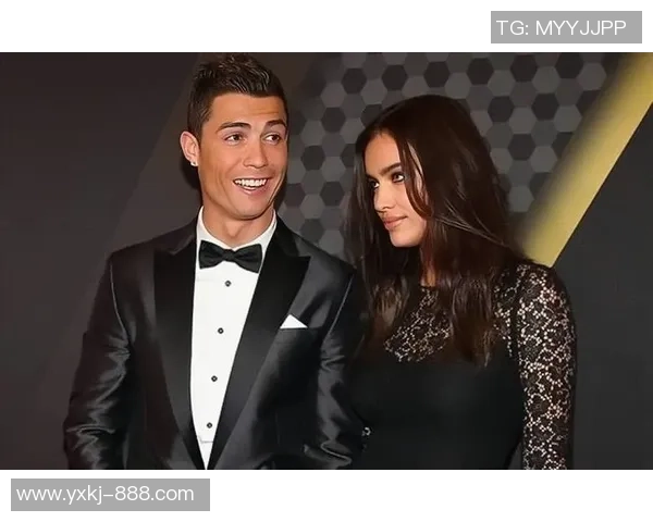 曼联与宾菲加激战正酣赛果揭晓引发球迷热议