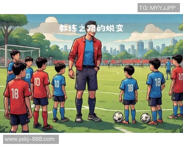 本泽马:从足坛巨星到传奇教练的蜕变之路与未来展望 本泽马:从足坛巨星到传奇教练的蜕变之路与未来展望