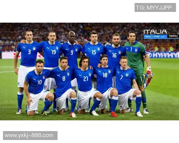 比利时与意大利首发阵容分析及比赛前瞻探讨 比利时与意大利首发阵容分析及比赛前瞻探讨