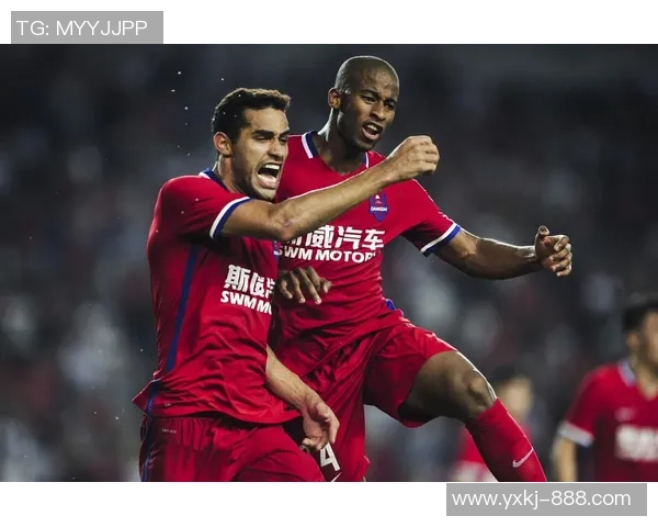 泰国与巴林的较量结果揭晓谁将赢得这场精彩对决的胜利