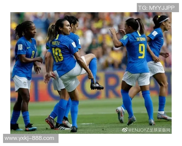 澳大利亚与立陶宛激战正酣谁能在国际赛场上笑到最后