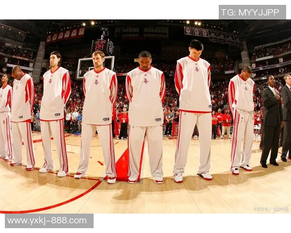 火箭队与勇士队精彩对决全场录像回放第五集精彩瞬间尽在其中