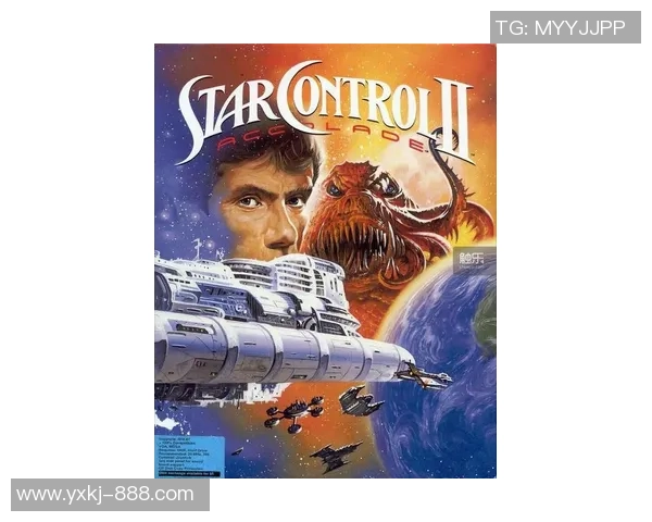 琼斯的冒险旅程：探索未知世界的奇幻故事与人生启示