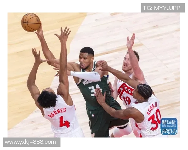 猛龙与热火激战回顾球员得分表现全面分析与对比