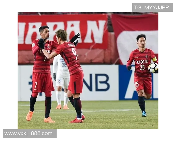 申花与鹿岛鹿角精彩对决视频回顾全场亮点与精彩瞬间分析 申花与鹿岛鹿角精彩对决视频回顾全场亮点与精彩瞬间分析