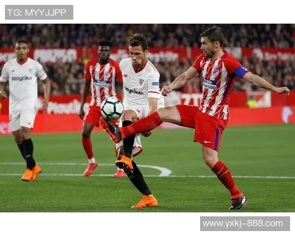 皇马与罗马精彩对决直播地址分享及赛事前瞻分析