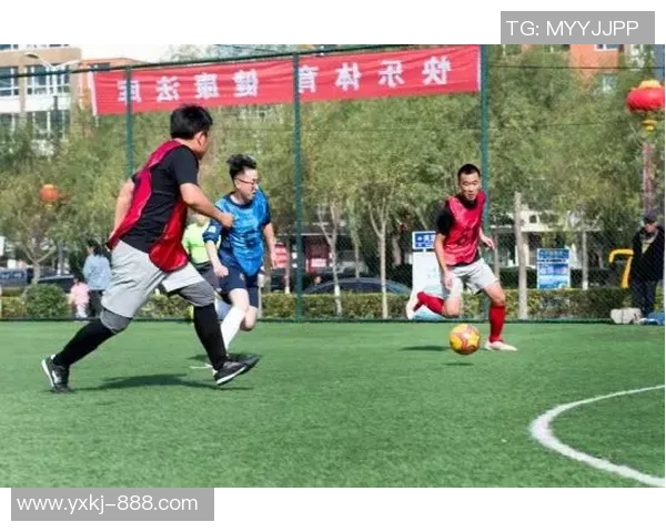 科威特与尼泊尔友谊赛精彩对决展现足球魅力与团队精神 科威特与尼泊尔友谊赛精彩对决展现足球魅力与团队精神