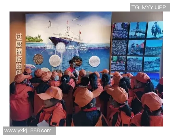 米利唐的传奇故事与历史遗产探寻之旅