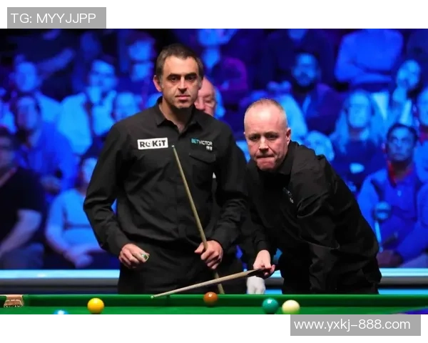 罗伯逊与韦克林对决历史战绩分析及未来展望 罗伯逊与韦克林对决历史战绩分析及未来展望