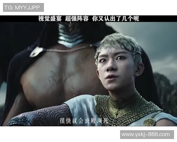 芬洛与布雷达激战在即9月22日精彩对决引人期待