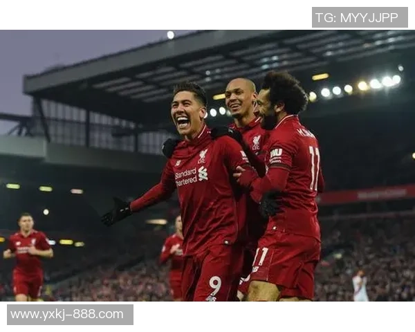 莱切城与利物浦对决前瞻分析及战术解析