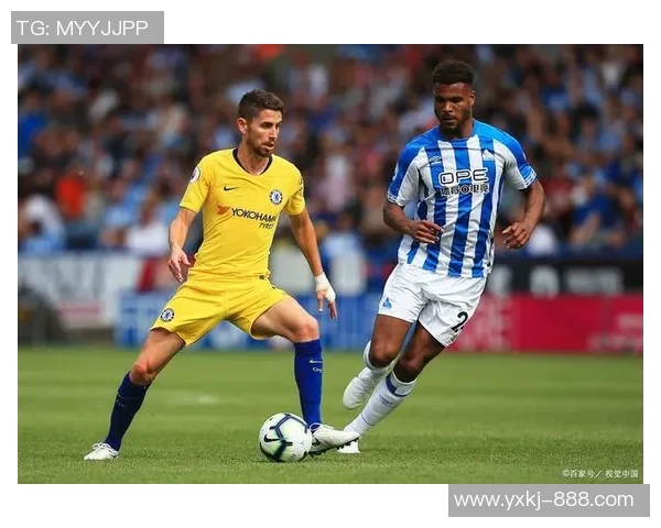 萨斯菲尔德与圣菲联合的激烈对决揭示足球战术的精彩碰撞