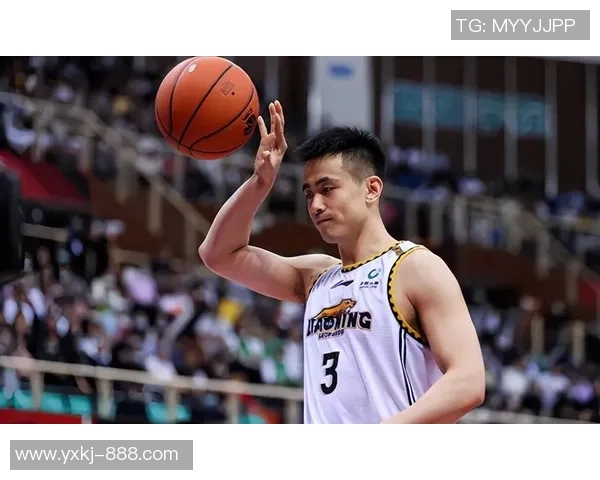 辽宁季前赛对阵浙江回顾2017年精彩瞬间与球员表现分析