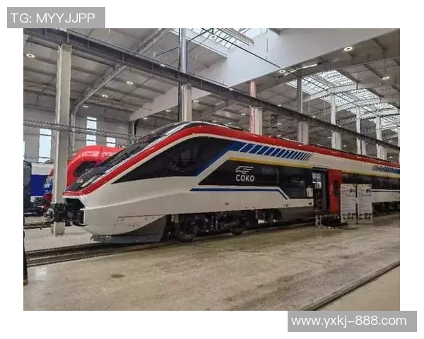 铁路工场与巴勒斯坦人之间的冲突与和解之路探讨