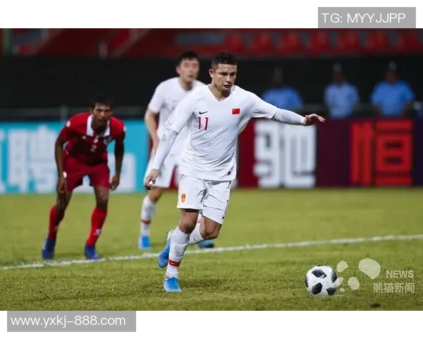 马尔代夫与中国精彩对决视频回顾及赛后分析分享